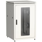 LN35-18U88-GM Шкаф телекоммуникационный 19
