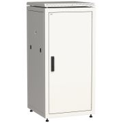 LN35-24U66-M Шкаф телекоммуникационный 19