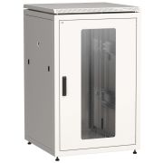 LN35-24U88-GM Шкаф телекоммуникационный 19