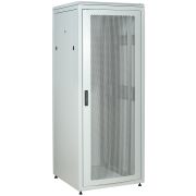 LN35-28U88-PM Шкаф телекоммуникационный 19