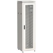 LN35-33U68-P Шкаф телекоммуникационный 19