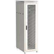 LN35-33U81-PP Шкаф телекоммуникационный 19