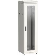 LN35-38U66-GM Шкаф телекоммуникационный 19
