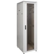 LN35-38U68-GM Шкаф телекоммуникационный 19
