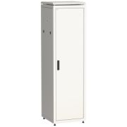 LN35-38U68-M Шкаф телекоммуникационный 19