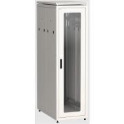 LN35-38U81-GM Шкаф телекоммуникационный 19