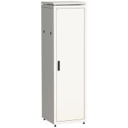 LN35-42U66-M Шкаф телекоммуникационный 19