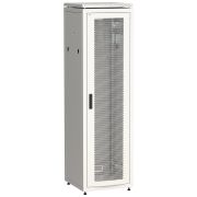 LN35-42U66-P Шкаф телекоммуникационный 19