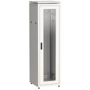 LN35-42U88-GM Шкаф телекоммуникационный 19