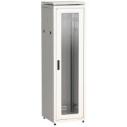 LN35-47U66-GM Шкаф телекоммуникационный 19