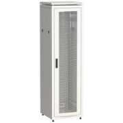LN35-47U66-P Шкаф телекоммуникационный 19