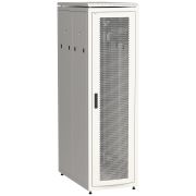 LN35-47U81-PP Шкаф телекоммуникационный 19