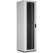LN-DB26U6060-LG-111-F Шкаф телекоммуникационный 19