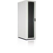 LN-DB32U6010-LG-111-F Шкаф телекоммуникационный 19