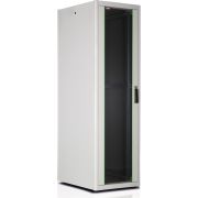LN-DB42U6080-LG-111-F Шкаф телекоммуникационный 19