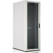 LN-DB42U8010-LG-111-F Шкаф телекоммуникационный 19