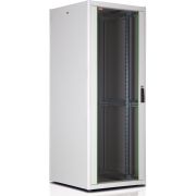 LN-DB47U8080-LG-111-F Шкаф телекоммуникационный 19