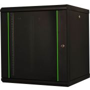 LN-PR07U6045-BL-111 Шкаф телекоммуникационный 19