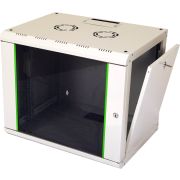 LN-PR16U6060-LG-111 Шкаф телекоммуникационный 19