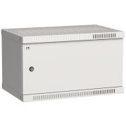LWE3-06U53-MF Шкаф телекоммуникационный 19