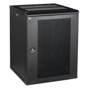 LWR5-18U64-PF Шкаф телекоммуникационный 19
