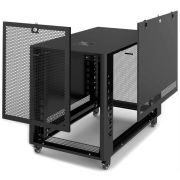 MR 6012.933 (7788s) Шкаф телекоммуникационный 19