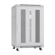 ND-05C-22U60/100 (7200c) Шкаф телекоммуникационный 19