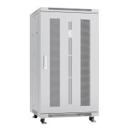 ND-05C-22U60/80 (7223c) Шкаф телекоммуникационный 19