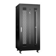 ND-05C-32U60/100-BK (8534c) Шкаф телекоммуникационный 19