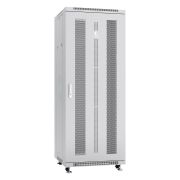 ND-05C-32U60/60 (7710c) Шкаф телекоммуникационный 19