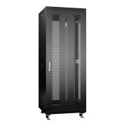 ND-05C-32U60/60-BK (8551c) Шкаф телекоммуникационный 19