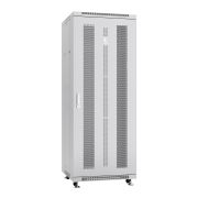 ND-05C-32U60/80 (7225c) Шкаф телекоммуникационный 19