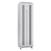 ND-05C-42U60/60 (7227c) Шкаф телекоммуникационный 19