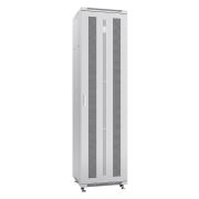 ND-05C-47U60/60 (7967c) Шкаф телекоммуникационный 19