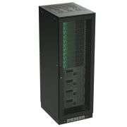R5IT2462PFB Шкаф телекоммуникационный 19