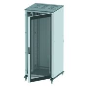 R5IT2481GS Шкаф телекоммуникационный 19