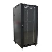 R5IT2481GSB Шкаф телекоммуникационный 19