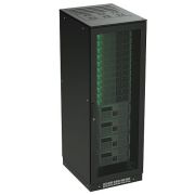 R5IT4268PFB Шкаф телекоммуникационный 19