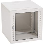 R5STI0940GS Шкаф телекоммуникационный 19