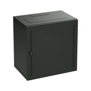 R5STI0940MTB Шкаф телекоммуникационный 19