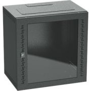 R5STI1240GSB Шкаф телекоммуникационный 19