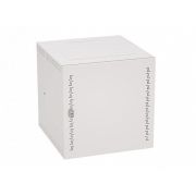 R5STI1665MT Шкаф телекоммуникационный 19