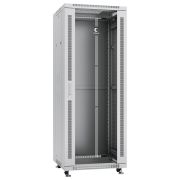 SH-05C-32U60/100 (7056c) Шкаф телекоммуникационный 19