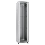 SH-05C-37U60/100 (7642c) Шкаф телекоммуникационный 19