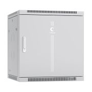 SH-05F-12U60/35m (7123c) Шкаф телекоммуникационный 19