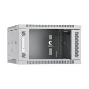 SH-05F-6U60/35 (7116c) Шкаф телекоммуникационный 19