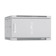 SH-05F-6U60/35m (7121c) Шкаф телекоммуникационный 19