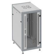 SL 6015.712 (720s) Шкаф телекоммуникационный 19