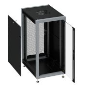 SL 6015.913 (8180s) Шкаф телекоммуникационный 19