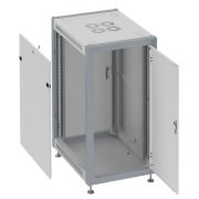 SL 6022.722 (8165s) Шкаф телекоммуникационный 19